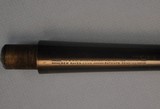 Winchester Model 42, 410 Shotgun Barrel - 7 of 10