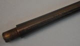 Winchester Model 42, 410 Shotgun Barrel - 4 of 10