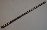 Winchester Model 1897 Trap 12 gauge Barrel with Matted Top - 9 of 9