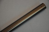 Winchester Model 1897 Trap 12 gauge Barrel with Matted Top - 4 of 9