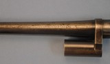 Winchester Model 1912, 20 gauge barrel - 4 of 9