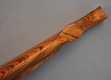Winchester Model 290 Deluxe Stock Set - 8 of 12