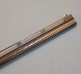 Browning B2000 Trap Barrel 12 Gauge - 4 of 5