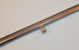 Browning B2000 Trap Barrel 12 Gauge - 3 of 5