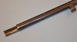 Browning B2000 Trap Barrel 12 Gauge - 2 of 5