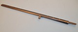 Browning B2000 Trap Barrel 12 Gauge - 5 of 5