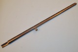 Browning B2000 Trap Barrel 12 Gauge - 1 of 5