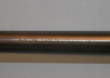 Marlin Model 120 Barrel 12 Gauge - 4 of 7