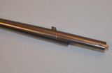 Mossberg M9200 Fully Rifled Barrel12 Gauge - 8 of 10