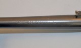 Mossberg M9200 Fully Rifled Barrel12 Gauge - 6 of 10