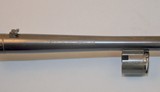 Mossberg M9200 Fully Rifled Barrel12 Gauge - 5 of 10