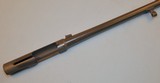 Beretta ES100 - Pintail Barrel
12 Gauge. - 2 of 8