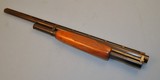 Winchester M12 Skeet Barrel Assembly.12 Gauge. - 6 of 10