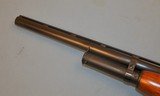Winchester M12 Skeet Barrel Assembly.12 Gauge. - 9 of 10