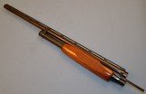 Winchester M12 Skeet Barrel Assembly.12 Gauge. - 10 of 10