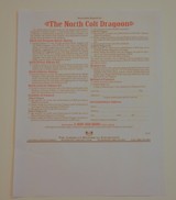 American Heritage Foundation 