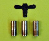 Remchoke Choke Tubes 12 Gauge - 1 of 1
