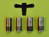 Remchoke Trap Choke Tubes 12 Gauge - 1 of 1