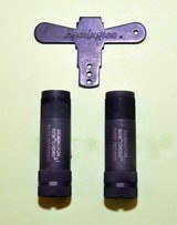 Remchoke Waterfowl Extended Chokes - 1 of 1