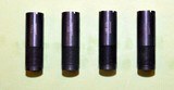 Browning 28 Gauge Invector Plus Chokes - 1 of 1