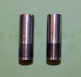 RUGER 12 Gauge Chokes - 1 of 1