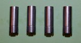 CZ 20 Gauge Chokes - 1 of 1