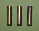 Briley S-1 12 Gauge Thin Wall Flush Chokes - 1 of 1