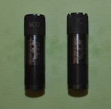 Cabela's Remchoke Ext. Waterfowl Tubes - 1 of 1