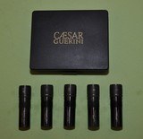 Caesar Guerini 12 Gauge Extended Selectachoke Sporting Clays - 1 of 2