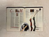 1987 Browning Sales Magazine - 5 of 5
