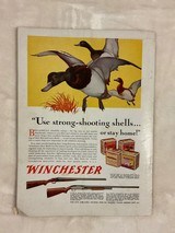 1936 Hunter, Trader, Trapper Magazine - 8 of 8