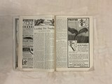 1936 Hunter, Trader, Trapper Magazine - 4 of 8