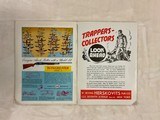 1936 Hunter, Trader, Trapper Magazine - 7 of 8