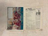 1936 Hunter, Trader, Trapper Magazine - 2 of 8