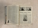 1936 Hunter, Trader, Trapper Magazine - 3 of 8