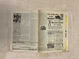 1936 Hunter, Trader, Trapper Magazine - 5 of 8