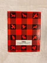 1962 Winchester Western Product Sales Guide - 6 of 6