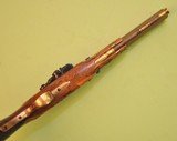Pedersoli 1806 Harpers Ferry Flintlock Pistol - 6 of 8