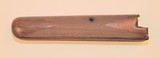 Browning Superposed 20 Gauge Forearm - 1 of 4