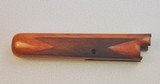 Browning Superposed 410 Forearm - 2 of 6