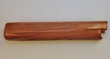 Browning Superposed 12 Gauge Forearm - 3 of 6