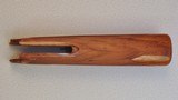 Browning Superposed 12 Gauge Forearm - 1 of 6