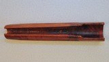 Winchester Model 42 Forearm - 4 of 6