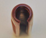 Winchester Model 42 Forearm - 5 of 6