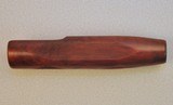 Winchester Model 12 Small Gauge Forearm - 2 of 6