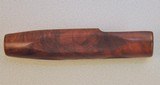 Winchester Model 12 Small Gauge Forearm - 3 of 6