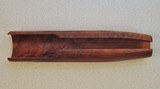 Winchester Model 12 Small Gauge Forearm - 4 of 6