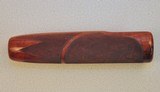 Winchester Model 12 Small Gauge Forearm - 3 of 7