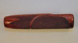 Winchester Model 12 Small Gauge Forearm - 4 of 7