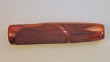 Winchester Model 12 Small Gauge Forearm - 2 of 7